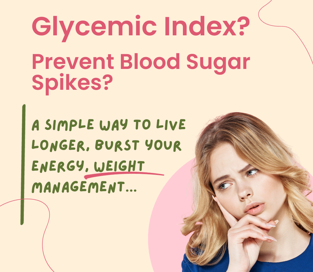 what-is-glycemic-index-and-its-importance-in-avoiding-sugar-spikes
